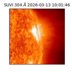 suvi - 2026-03-13T10:01:46.119000