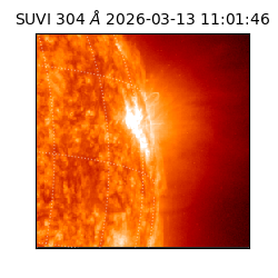 suvi - 2026-03-13T11:01:46.295000