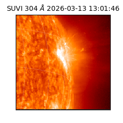 suvi - 2026-03-13T13:01:46.629000