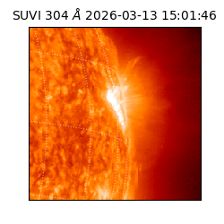 suvi - 2026-03-13T15:01:46.995000