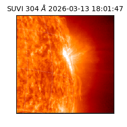 suvi - 2026-03-13T18:01:47.519000