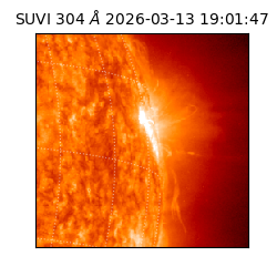 suvi - 2026-03-13T19:01:47.693000