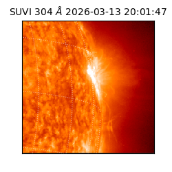 suvi - 2026-03-13T20:01:47.869000