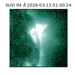 suvi - 2026-03-13T01:00:24.531000