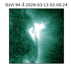 suvi - 2026-03-13T02:00:24.707000