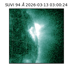 suvi - 2026-03-13T03:00:24.865000