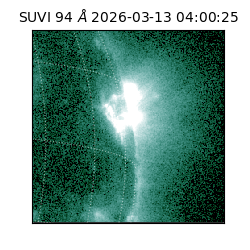 suvi - 2026-03-13T04:00:25.059000