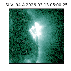 suvi - 2026-03-13T05:00:25.235000