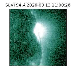 suvi - 2026-03-13T11:00:26.291000