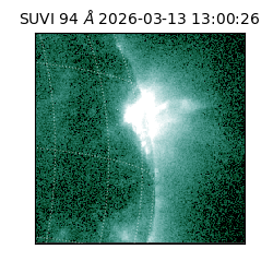 suvi - 2026-03-13T13:00:26.641000