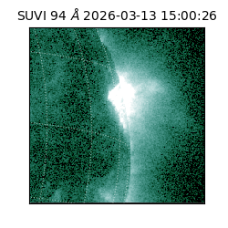 suvi - 2026-03-13T15:00:26.991000