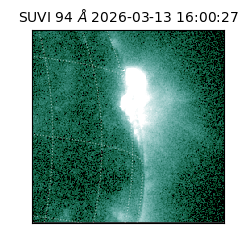 suvi - 2026-03-13T16:00:27.171000