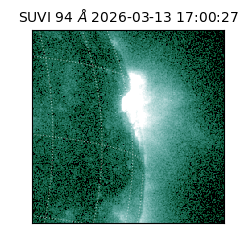 suvi - 2026-03-13T17:00:27.341000