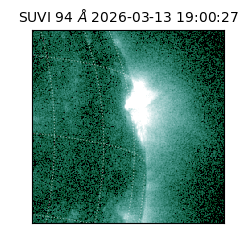 suvi - 2026-03-13T19:00:27.691000