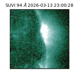 suvi - 2026-03-13T23:00:28.391000