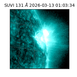 suvi - 2026-03-13T01:03:34.532000