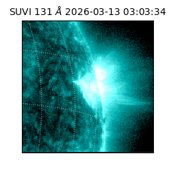 suvi - 2026-03-13T03:03:34.868000