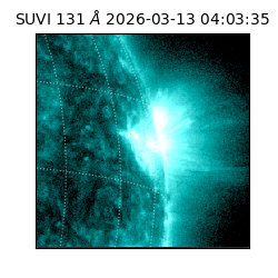 suvi - 2026-03-13T04:03:35.060000