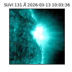 suvi - 2026-03-13T10:03:36.115000