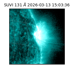 suvi - 2026-03-13T15:03:36.989000