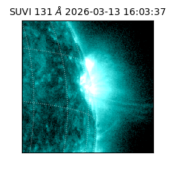 suvi - 2026-03-13T16:03:37.165000