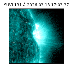 suvi - 2026-03-13T17:03:37.341000