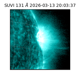 suvi - 2026-03-13T20:03:37.863000