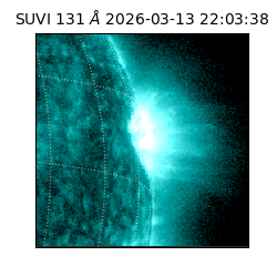 suvi - 2026-03-13T22:03:38.215000