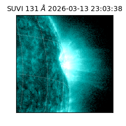 suvi - 2026-03-13T23:03:38.389000