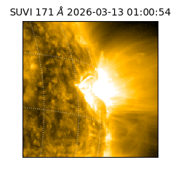 suvi - 2026-03-13T01:00:54.533000