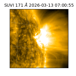 suvi - 2026-03-13T07:00:55.589000