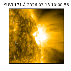 suvi - 2026-03-13T10:00:56.115000