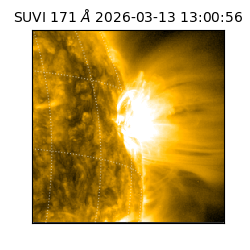 suvi - 2026-03-13T13:00:56.641000