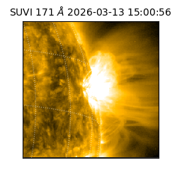 suvi - 2026-03-13T15:00:56.991000