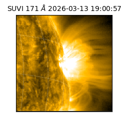 suvi - 2026-03-13T19:00:57.689000