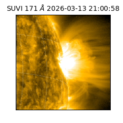 suvi - 2026-03-13T21:00:58.039000