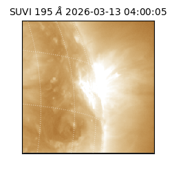 suvi - 2026-03-13T04:00:05.057000