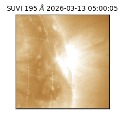 suvi - 2026-03-13T05:00:05.233000