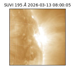 suvi - 2026-03-13T08:00:05.761000