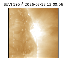 suvi - 2026-03-13T13:00:06.639000