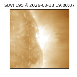 suvi - 2026-03-13T19:00:07.689000