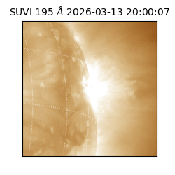suvi - 2026-03-13T20:00:07.863000