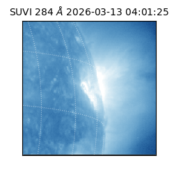 suvi - 2026-03-13T04:01:25.053000