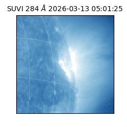 suvi - 2026-03-13T05:01:25.229000