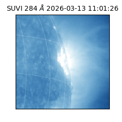 suvi - 2026-03-13T11:01:26.284000