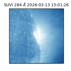 suvi - 2026-03-13T15:01:26.984000