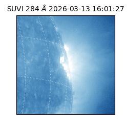 suvi - 2026-03-13T16:01:27.160000