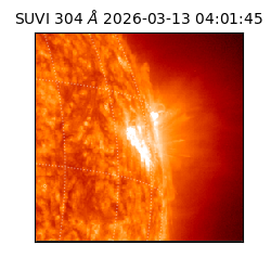 suvi - 2026-03-13T04:01:45.063000