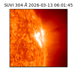 suvi - 2026-03-13T06:01:45.415000