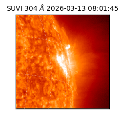 suvi - 2026-03-13T08:01:45.751000